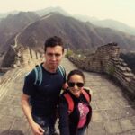 Huanghuacheng Great Wall & Ming Tombs w/ Sacred Way Private Tour - The Experience: Pros and Cons