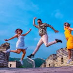 Huanghuacheng Great Wall Picnic Sunset Tour - Value for Money