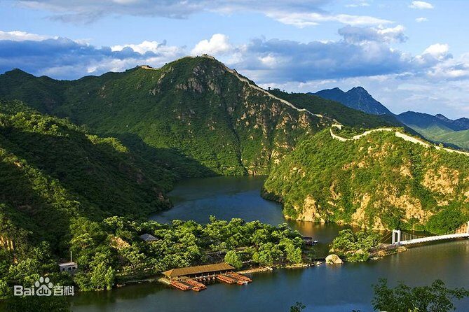 Huanghuacheng Lakeside Great Wall Private Day Tour - Why This Tour Might Be Perfect for You