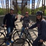 Hudson Valley: Craft Brewery Bike Tour - Why This Tour Offers Good Value