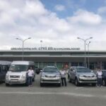 Hue Airport Transfer - What’s Included and What to Keep in Mind