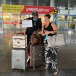Hue Airport Transfer- Hue Airport to Hue city - Final Thoughts