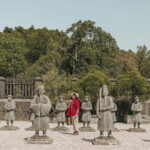 Hue Ancient Capital in a day from Danang City - Who Would This Tour Suit?