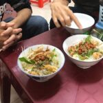 Hue Authentic Street Food tour - The Itinerary: What to Expect on a 3-Hour Food Trail