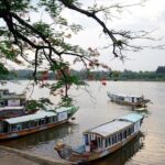 Hue City Full-Day Tour - What Makes This Tour Stand Out?