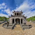 Hue City Full Day Tour - Dragon Boat in Huong River - Authentic Experiences and Highlights