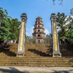 Hue City Sightseeing Private Car with English Speaking Driver - Final Thoughts
