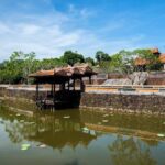Hue city tour 1 day from Da Nang / Hoi An - FAQ
