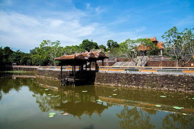 Hue city tour 1 day from Da Nang / Hoi An - FAQ
