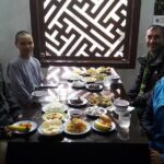Hue City Tour 1 Day with Dragon Boat from Hue, Danang, Hoi An - Additional Details and Practical Tips