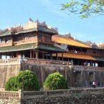 Hue City Tour by Private Car - Hue Budget Car Rental Options - FAQ