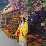 Hue City Tour by Private Car with English-Speaking Driver - FAQ