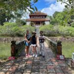 Hue City Tour by Private Car with Optional Sightseeings - The Practicalities: What’s Included and What’s Not