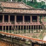 Hue City Tour From Hoi An - An in-depth look at the itinerary