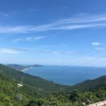 Hue City Trip By Private Car From Hoi An or Da Nang - Final Thoughts: Is This Tour Worth It?