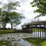 Hue Countryside Tour with Fishing Activities by Net and Trap - Why This Tour Is Worth Considering