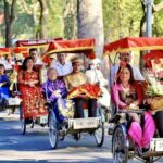 Hue Culinary Odyssey: Unveiling the Secrets of Flavorful Streets - Final Thoughts: Who Will Love This Tour?
