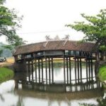 Hue Cycling Tour To Thanh Toan Bridge - Who Will Love This Tour?