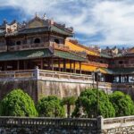 Hue Day Tour: Imperial Citadel, Khai Dinh Tomb & Thien Mu Pagoda - FAQ