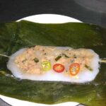 Hue Flavor Street Food Tour - Frequently Asked Questions