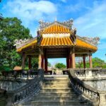 Hue: Full-day Discovering Hue's Heritage And Artisan Traditions - Final Thoughts: Who Should Book This Tour?