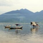 Hue-Golden Bridge-Hoi An/ Da Nang car Transfer or Vice Versa - Who Is This Tour Best For?