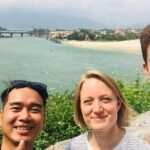 Hue- Hai Van Pass- My Son- Hoi An or vice versa by Car with safe driver - The Bottom Line: Who Is This Tour Best For?