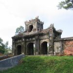 Hue: Half-day Thuy Bieu Village Cycling Adventure - A Detailed Look at the Thuy Bieu Cycling Tour
