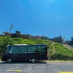 Hue Hoi An Bus Tour Sightseeing via Hai Van Pass 4 Stops - Practical Details and Tips