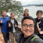 Hue Imperial and Forbidden city in 2,5 hours walking tour - The Value of This Tour