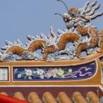 Hue Imperial City Daily Ingroup Tour via Hai Van Pass - The Value of This Tour