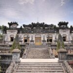HUE IMPERIAL CITY: Full-Day Guided Tour from Da Nang or Hoi An - Is the Value Worth the Price?