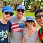 Hue Imperial City Private Tour with Local Experts - Overview of the Experience