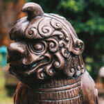 Hue Imperial City Walking Tour - Tip Based Walking Tour - What Sets This Tour Apart