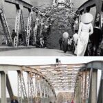Hue Imperial Walking Tour| Hue City during French & American Wars - What Makes This Tour Stand Out?