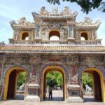 Hue Luxury Group Tour- Hue Daily Small Group Tour - Itinerary Breakdown: What You’ll Experience