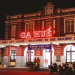 Hue Night Walking And Street Food Tour - Who Is This Tour Best For?