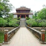 Hue Private Guided Tombs and Thien Mu Pagoda Tour - Who This Tour Is Perfect For