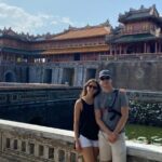 Hue Private Shore Excursions From Tien Sa Port Danang City Vietnam - Final Thoughts