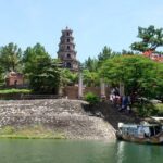 Hue Private tour to Thuy Bieu village 1 day - Introduction to the Experience