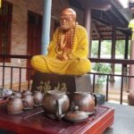Hue Retreat: Tea and Meditation Tour with Vegetarian Meal - FAQ