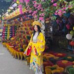 Hue: Royal Tombs & Pagoda Tour By Dragon Boat & Private Car - Final Thoughts