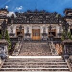 Hue Royal Tombs Tour: Visit Best Tombs of Nguyen 's Emperors - Practical Details: How to Make the Most of Your Tour