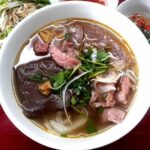 Hue Specialty Food Taste - How Does It Really Value?
