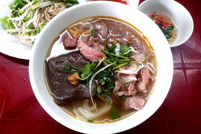 Hue Specialty Food Taste - How Does It Really Value?