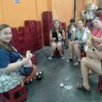 Hue Street Food On Foot (Daily Tour  Group Tour | 12 pax max) - Why This Tour Offers Great Value
