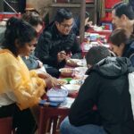 Hue Street Food walking Tour: the most popular & typical dishes - What Makes This Hue Food Tour Stand Out?