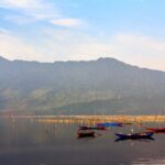 Hue To Hoi An by Private Car via Hai Van Pass, Golden Bridge - Practical Tips for Making the Most of Your Tour