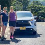 Hue to Hoi An by Private Car with Multi Sightseeing Stops - Final Thoughts