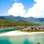 Hue to Hoi An by Private Car with Sightseeing Stops - Who Should Consider This Experience?